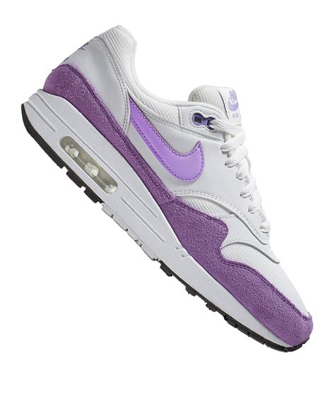 nike 2012 lila weiß|Buy Air Max 2012 Shoes: New Releases & Iconic Styles .